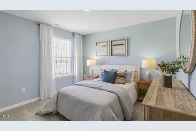 515 Ashley Run, Sanford, NC 27330 - Photo 14