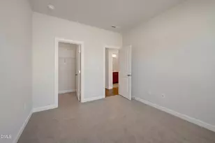 143 Parkland Dr, Pittsboro, NC 27312 - Photo 20