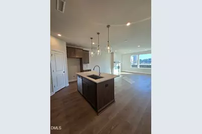 143 Parkland Drive, Pittsboro, NC 27312 - Photo 6