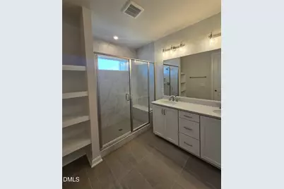 143 Parkland Drive, Pittsboro, NC 27312 - Photo 30