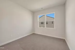 143 Parkland Dr, Pittsboro, NC 27312 - Photo 20