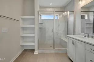 143 Parkland Dr, Pittsboro, NC 27312 - Photo 16