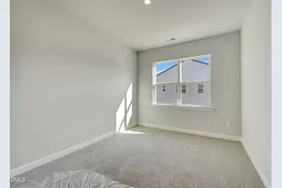 143 Parkland Drive, Pittsboro, NC 27312 - Photo 58