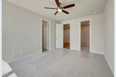 143 Parkland Drive, Pittsboro, NC 27312 - Photo 26