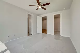 143 Parkland Dr, Pittsboro, NC 27312 - Photo 26