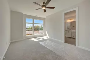 143 Parkland Dr, Pittsboro, NC 27312 - Photo 14