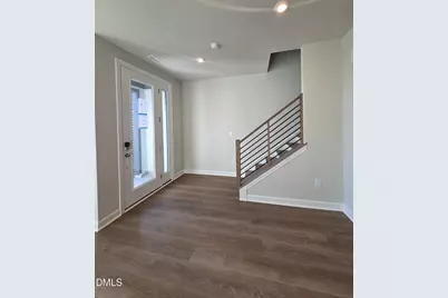 143 Parkland Drive, Pittsboro, NC 27312 - Photo 8