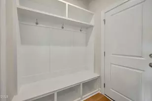 143 Parkland Dr, Pittsboro, NC 27312 - Photo 8