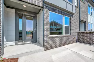 143 Parkland Dr, Pittsboro, NC 27312 - Photo 30