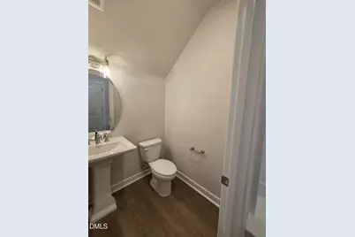 143 Parkland Drive, Pittsboro, NC 27312 - Photo 10