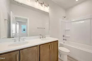 143 Parkland Dr, Pittsboro, NC 27312 - Photo 26