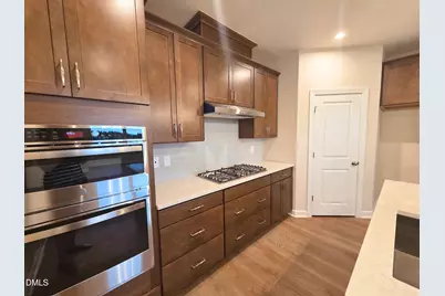 143 Parkland Drive, Pittsboro, NC 27312 - Photo 1