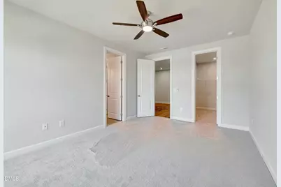 143 Parkland Drive, Pittsboro, NC 27312 - Photo 56