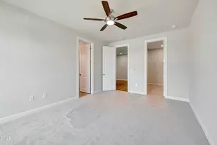 143 Parkland Dr, Pittsboro, NC 27312 - Photo 56
