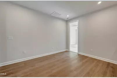 143 Parkland Drive, Pittsboro, NC 27312 - Photo 44