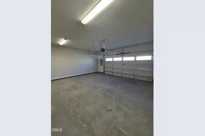 143 Parkland Drive, Pittsboro, NC 27312 - Photo 14