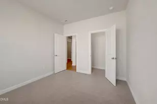 143 Parkland Dr, Pittsboro, NC 27312 - Photo 22