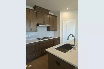 143 Parkland Drive, Pittsboro, NC 27312 - Photo 4