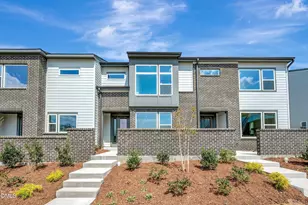 143 Parkland Dr, Pittsboro, NC 27312 - Photo 28