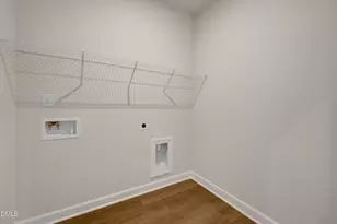 143 Parkland Dr, Pittsboro, NC 27312 - Photo 26