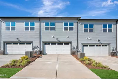 143 Parkland Drive, Pittsboro, NC 27312 - Photo 66