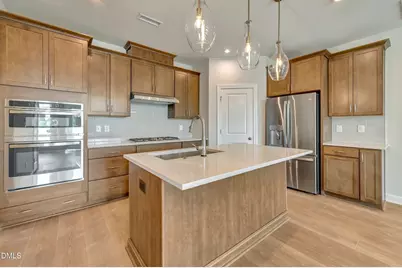 143 Parkland Drive, Pittsboro, NC 27312 - Photo 2