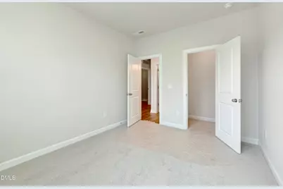 143 Parkland Drive, Pittsboro, NC 27312 - Photo 60