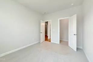 143 Parkland Dr, Pittsboro, NC 27312 - Photo 60