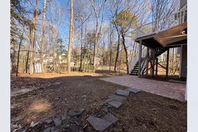 3117 Twatchman Drive, Raleigh, NC 27616 - Photo 12