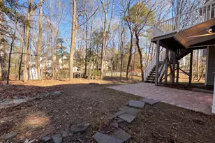 3117 Twatchman Dr, Raleigh, NC 27616 - Photo 12