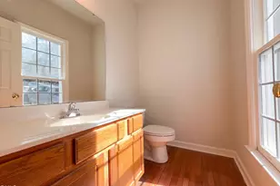 3117 Twatchman Dr, Raleigh, NC 27616 - Photo 16