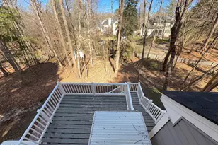 3117 Twatchman Dr, Raleigh, NC 27616 - Photo 24