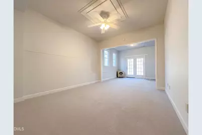 3117 Twatchman Drive, Raleigh, NC 27616 - Photo 14