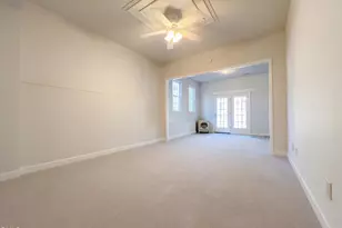 3117 Twatchman Dr, Raleigh, NC 27616 - Photo 14