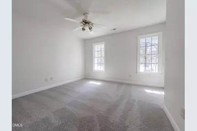 3117 Twatchman Drive, Raleigh, NC 27616 - Photo 22