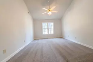 3117 Twatchman Dr, Raleigh, NC 27616 - Photo 4