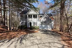 3117 Twatchman Dr, Raleigh, NC 27616 - Photo 26