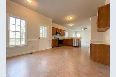 3117 Twatchman Drive, Raleigh, NC 27616 - Photo 2