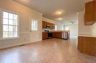 3117 Twatchman Dr, Raleigh, NC 27616 - Photo 2