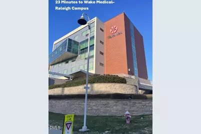 328 Short Ridge Way, Rolesville, NC 27571 - Photo 24