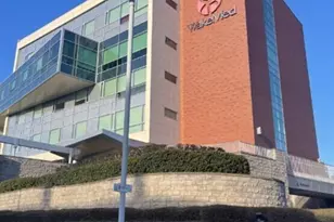 328 Short Ridge Way, Rolesville, NC 27571 - Photo 24