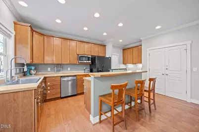 92 Fox Chapel Lane, Pittsboro, NC 27312 - Photo 6