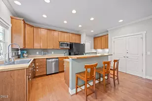 92 Fox Chapel Ln, Pittsboro, NC 27312 - Photo 6