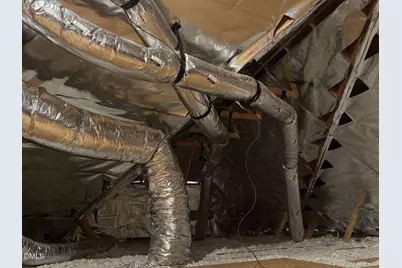 92 Fox Chapel Lane, Pittsboro, NC 27312 - Photo 22