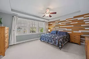 92 Fox Chapel Ln, Pittsboro, NC 27312 - Photo 10