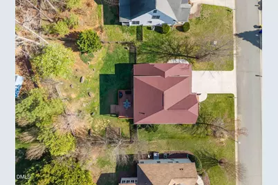 92 Fox Chapel Lane, Pittsboro, NC 27312 - Photo 24