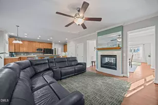 92 Fox Chapel Ln, Pittsboro, NC 27312 - Photo 4