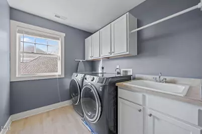 92 Fox Chapel Lane, Pittsboro, NC 27312 - Photo 16