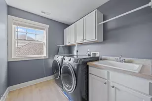 92 Fox Chapel Ln, Pittsboro, NC 27312 - Photo 16