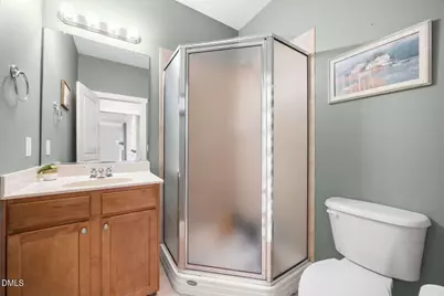 92 Fox Chapel Lane, Pittsboro, NC 27312 - Photo 18